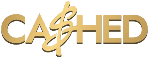 cashed-casino-erfahrungen