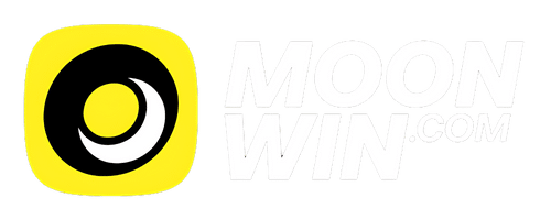 moonwin-test