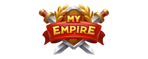 myempire-erfahrung