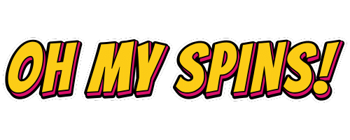 ohmyspins-casino-logo