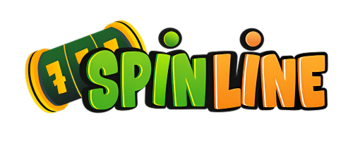 spinline