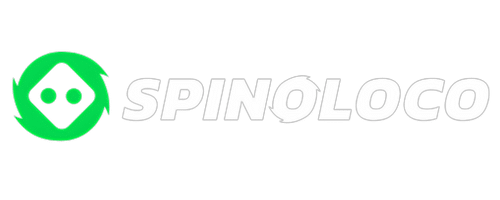 spinoloco-casino-test