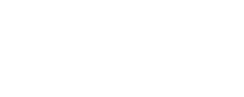 stakes-casino-test