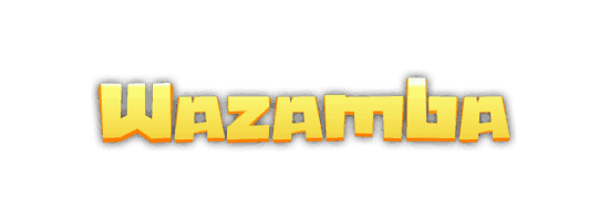 wazamba-logo