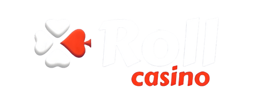 rollcasino-white